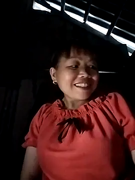 Sam-cute online show from March 27, 2026, 12:49 am