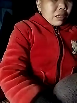 Sam-cute online show from April 1, 2026, 1:23 pm