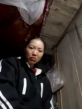 kotaka-shoow online show from January 15, 2026, 6:18 am