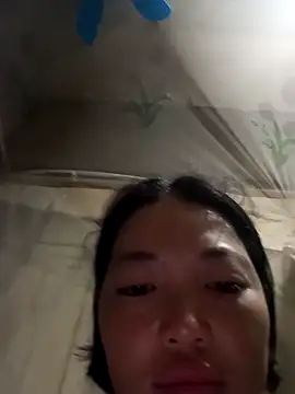 kotaka-shoow online show from February 25, 2026, 7:45 pm