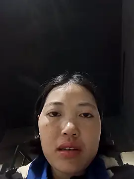 kotaka-shoow online show from March 15, 2026, 9:04 am