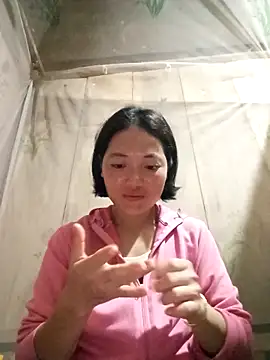 kotaka-shoow online show from March 20, 2026, 11:15 am