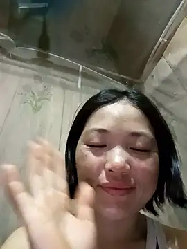 kotaka-shoow online show from April 6, 2026, 3:24 pm