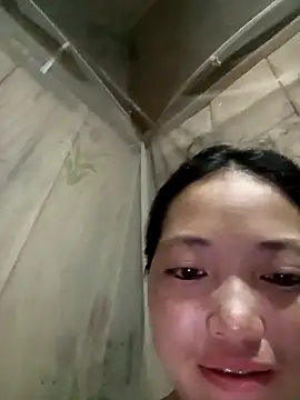 kotaka-shoow online show from April 13, 2026, 2:33 pm