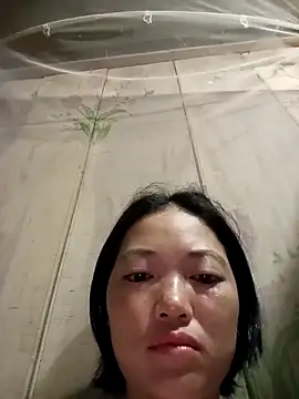 kotaka-shoow online show from April 18, 2026, 6:12 pm