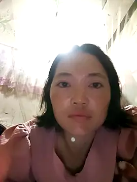 kotaka-shoow online show from April 19, 2026, 10:58 am