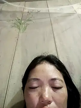 kotaka-shoow online show from April 19, 2026, 10:34 pm