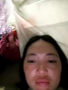 kotaka-shoow online show from April 20, 2026, 1:14 pm