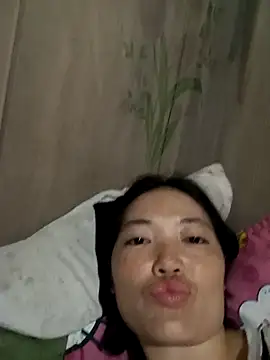 kotaka-shoow online show from April 21, 2026, 5:39 pm