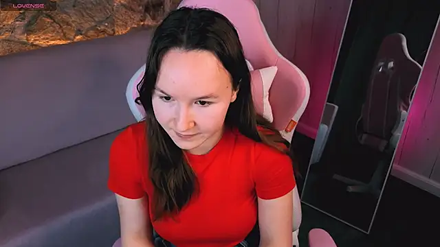 SindieStorm online show from February 20, 2026, 6:26 am