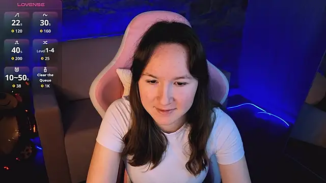 SindieStorm online show from March 9, 2026, 1:42 am