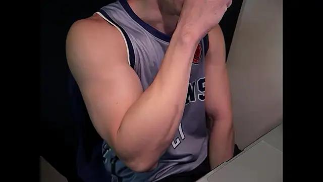 hao105 online show from February 13, 2026, 3:08 pm