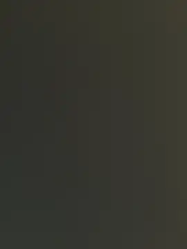 badCecio online show from March 20, 2026, 10:31 am