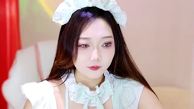 luna-168 online show from March 10, 2026, 8:08 am