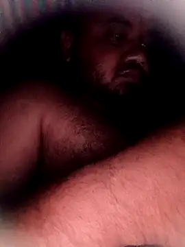 Snapshot of sajalbdxx chatting on March 31, 2026, 7:36 pm sajalbdxx online show from March 31, 2026, 7:36 pm