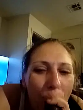 LadySn0w26 online show from March 20, 2026, 11:15 am