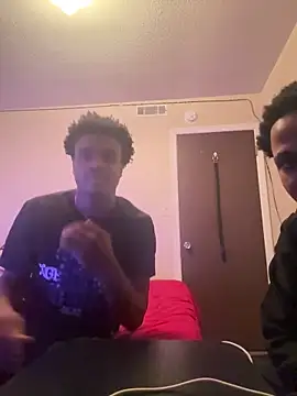 Bigdicktrick227 online show from January 18, 2026, 12:14 am