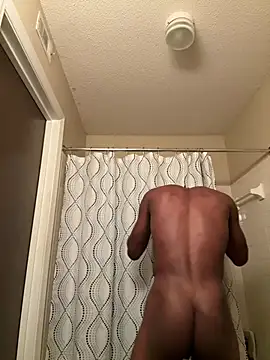 Bigdicktrick227 online show from March 12, 2026, 3:23 am