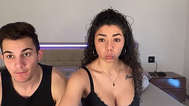 ladymelon online show from March 20, 2026, 8:41 am