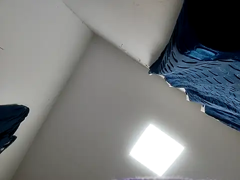 Aafreen999 online show from February 2, 2026, 6:50 pm