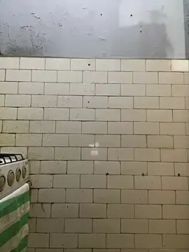 anita1825 online show from February 13, 2026, 1:29 pm