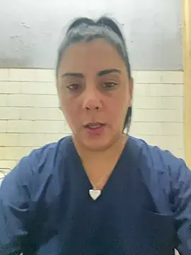 anita1825 online show from March 3, 2026, 12:22 pm