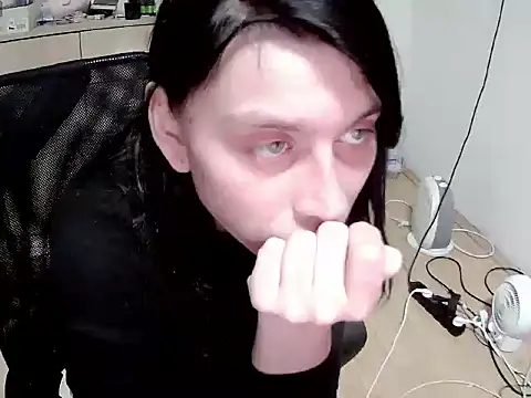 Lexagrimes online show from March 6, 2026, 7:43 pm