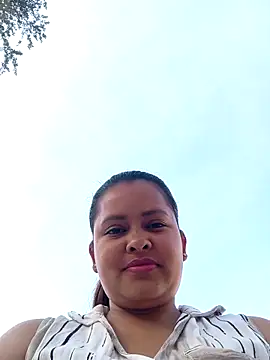 Daisy91 online show from April 22, 2026, 3:57 pm