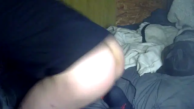 dreadredtedd online show from February 8, 2026, 10:18 am