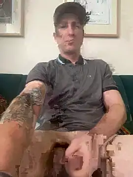 Snapshot of Pussyeating2025@xh chatting on June 15, 2026, 11:40 pm Pussyeating2025xh online show from June 15, 2026, 11:40 pm