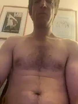 Snapshot of Pussyeating2025@xh chatting on June 17, 2026, 10:32 pm Pussyeating2025xh online show from June 17, 2026, 10:32 pm