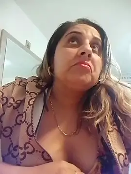 AntoAntonianna online show from January 15, 2026, 3:27 pm