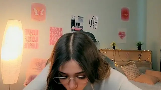 dinnerwithflowers online show from March 10, 2026, 12:54 pm