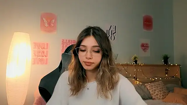 dinnerwithflowers online show from March 15, 2026, 2:45 pm