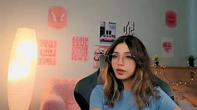 dinnerwithflowers online show from March 21, 2026, 1:16 pm