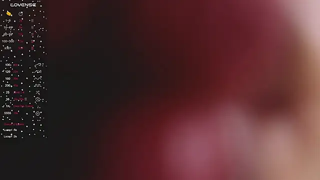 sandy kiss online show from February 8, 2026, 10:07 am