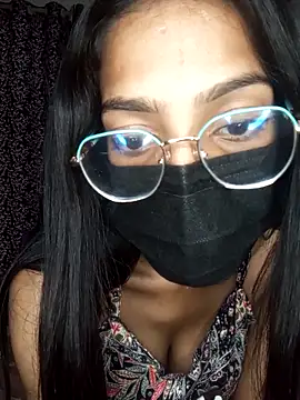 shaily ji2 online show from February 3, 2026, 2:53 am