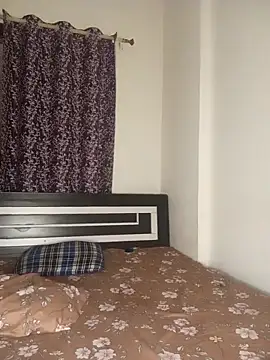 shaily ji2 online show from February 3, 2026, 6:02 pm