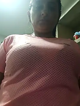 Luna seductora12 online show from February 14, 2026, 12:07 am