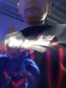 Luna seductora12 online show from February 20, 2026, 11:00 am