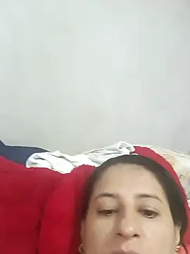 Luna seductora12 online show from February 22, 2026, 1:53 pm