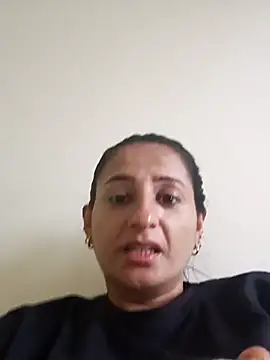 Luna seductora12 online show from February 25, 2026, 11:53 am