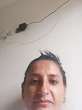 Luna seductora12 online show from March 3, 2026, 12:00 pm