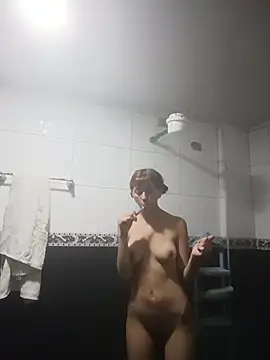 -Lore- online show from February 20, 2026, 11:11 am