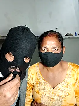 cutee Baby angel online show from February 13, 2026, 5:53 pm