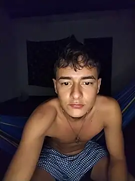 attractive-sexx online show from January 15, 2026, 1:32 am