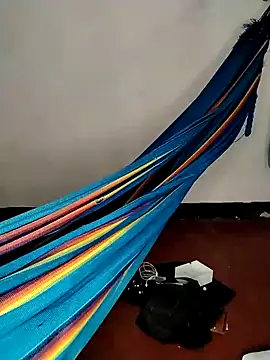 attractive-sexx online show from February 3, 2026, 2:00 pm