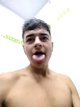 attractive-sexx online show from March 7, 2026, 9:56 pm