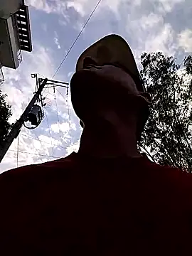 attractive-sexx online show from March 13, 2026, 9:21 pm