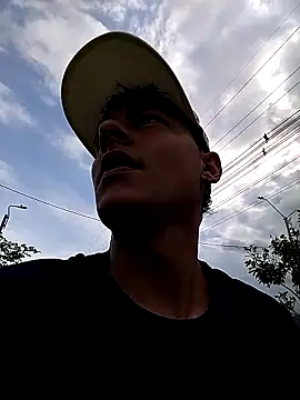 attractive-sexx online show from April 20, 2026, 8:21 pm